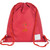 Rykneld PE Bag (with logo)