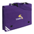Violet Way Academy Document Case (with logo)