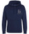 Abbot Beyne Leaver Hoodies 2024