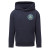 Branston Locks PE Hoodie NAVY