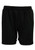 River View Primary PE Shorts (Senior)