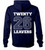 Samuel Allsopp Leaver Hoodies 2026 (Senior)