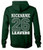 John Taylor High School Leavers Hoodies 2026 (Junior)