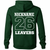 Abbot Beyne Leaver Hoodies 2026 (Junior)
