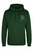 Abbot Beyne Leaver Hoodies 2026 (Junior)