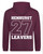 Henhurst Ridge 2027 Leavers Hoodie (Junior)