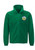 River View Primary Fleece
