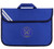 Yoxall St Peter's Bookbag