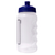 Navy Water Bottle