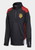 Robert Sutton PE 1/4 Zip Jumper (Senior)