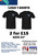 Rykneld PE Top Offer (2 for £15)