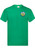 Riverview Uniform T Shirt **NEW 2026**