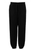 Riverview Jogging bottom **NEW 2026**