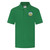 Riverview Unisex Polo Top **NEW 2026**