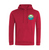 Winshill Village Primary & Nursery PE Hoodie