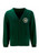 Eton Park Junior Cardigan