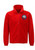 St Modwen's Primary Fleece