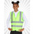 Hi-Vis Vests