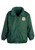 Horninglow Primary Reversible Jacket