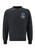 Richard Wakefield Crew Neck Sweatshirts