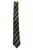 Mercia Academy School TIE