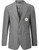 John Taylor Free School Blazer (Boys) JUNIOR