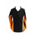 John Taylor Free School Rugby Jersey - No Embroidery (Junior)