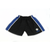 John Taylor Free School Unisex PE Shorts - House Colours (Junior)