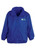 Anglesey Primary Reversible Jacket