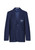 Paget High Blazer ROYAL (Boys) JUNIOR