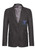 Paget High Blazer (Girls) JUNIOR