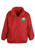 Winshill Village Primary & Nursery Reversible Jacket
