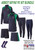 Abbot Beyne Boys PE Kit Bundle (Senior)