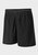 Paget High School PE Unisex Shorts (Senior)