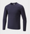 John Taylor High Base Layer Top Unisex (Junior)