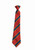 Shobnall Primary & Nursery Tie ELASTICATED