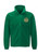 Needwood C of E Primary School Fleece