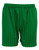 Needwood C of E Primary School PE Shorts (Senior)