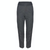 Boys Junior Grey Trousers with Waist Adjuster (BT3050)