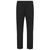 Girls Slim Fit Trouser - Elastic Back (Senior)