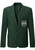 de Ferrers Academy Straight Cut Blazer (Boys) SENIOR