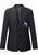 Abbot Beyne Jacket Blazer (Boys) SENIOR