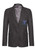 Paget High Blazer (Girls) SENIOR