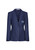 Paget High Blazer ROYAL (Girls) SENIOR