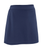 Abbot Beyne PLAIN PE Skort (Senior)