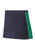 Abbot Beyne PE Skort (Senior)