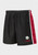 John Taylor Free School Unisex PE Shorts - House Colours (Senior)