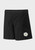 John Taylor Free School Rugby Shorts (Senior)