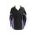 John Taylor Free School Rugby Jersey - No Embroidery (Senior)