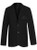 The Pingle Academy Boys Blazer (Junior)